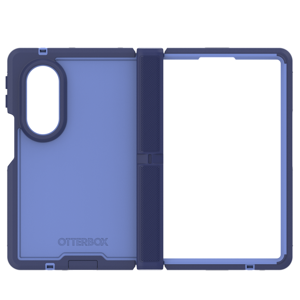 Galaxy Z Fold8 Case Defender Series Pro XT