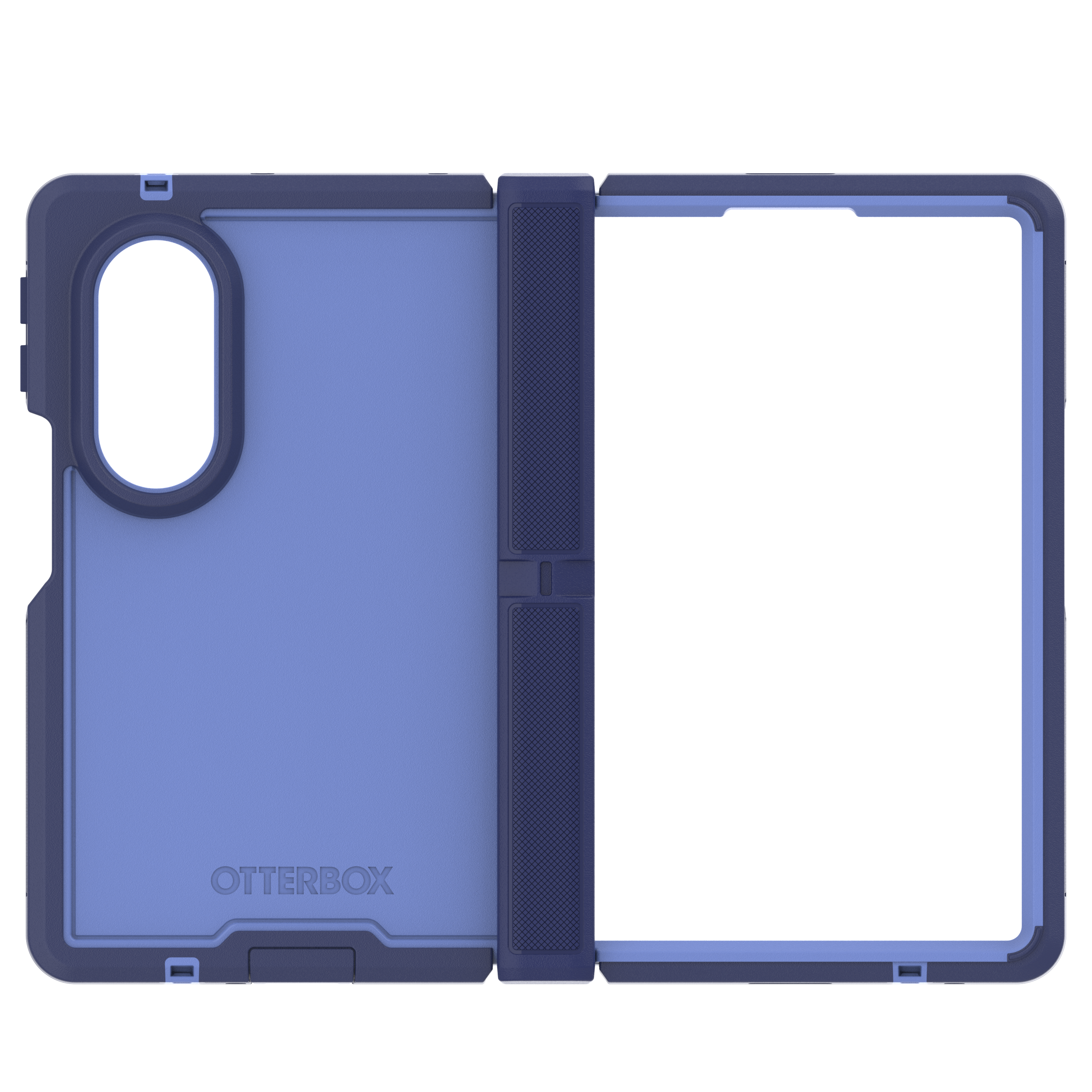 Galaxy Z Fold8 Case Defender Series Pro XT