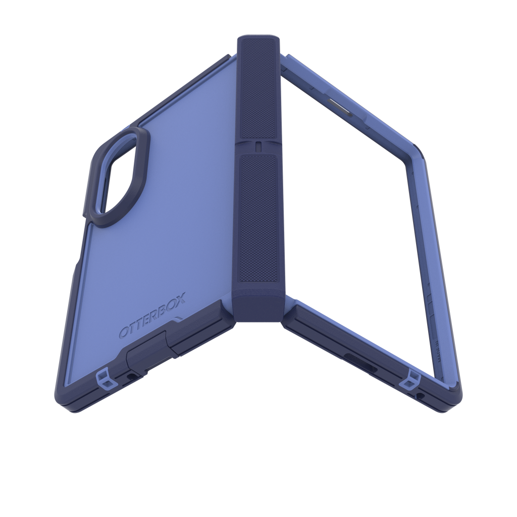 Galaxy Z Fold8 Case Defender Series Pro XT