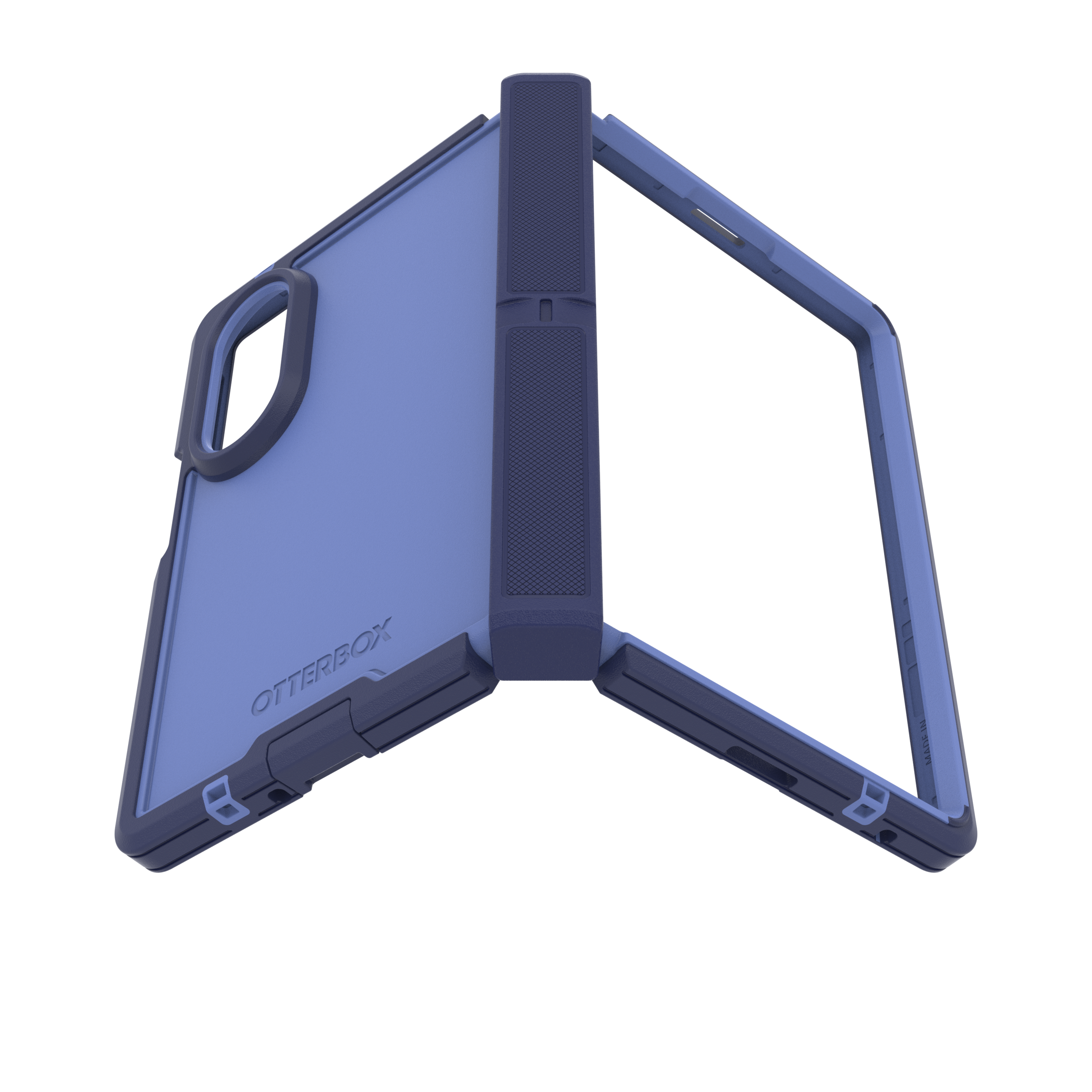 Galaxy Z Fold8 Case Defender Series Pro XT