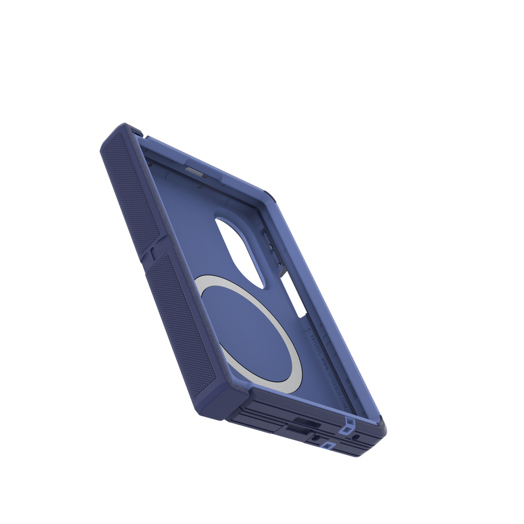 Galaxy Z Fold8 Case Defender Series Pro XT