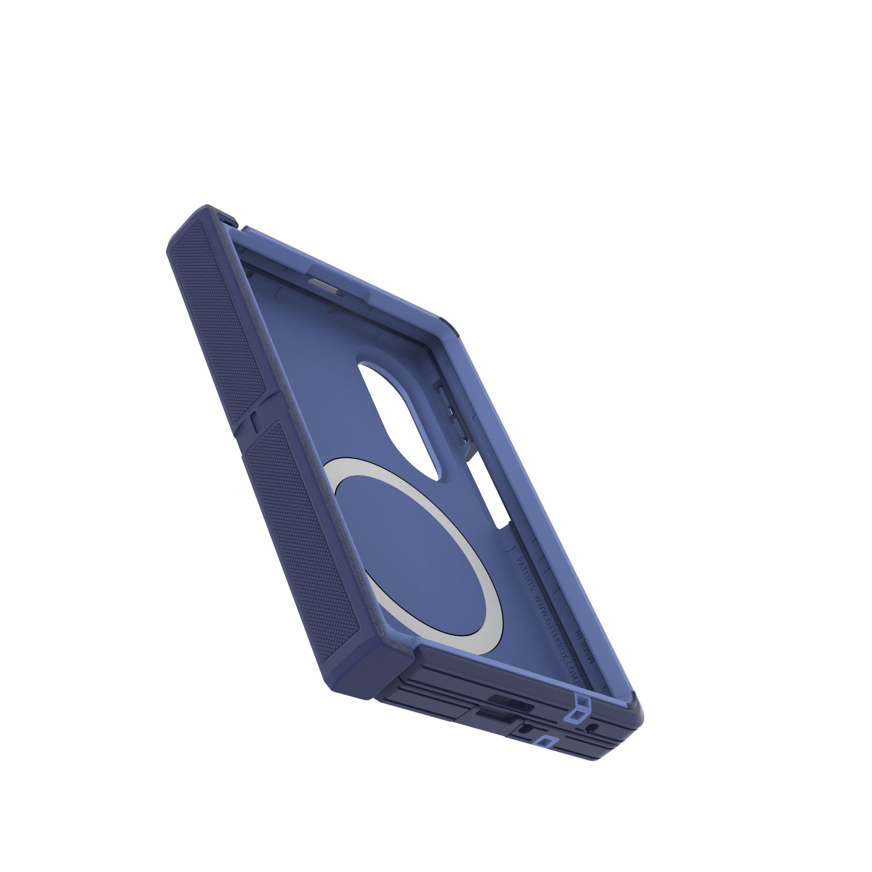 Galaxy Z Fold8 Case Defender Series Pro XT