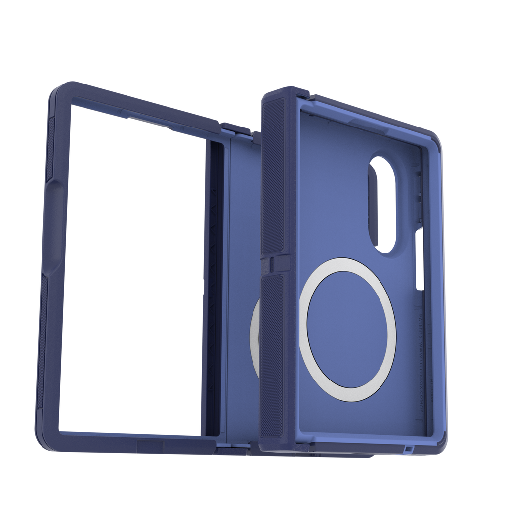 Galaxy Z Fold8 Case Defender Series Pro XT