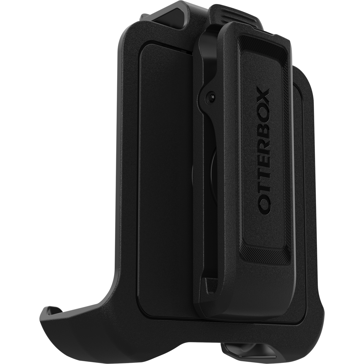 Otter Products Defender Series XT Holster for Galaxy Z Flip Phones