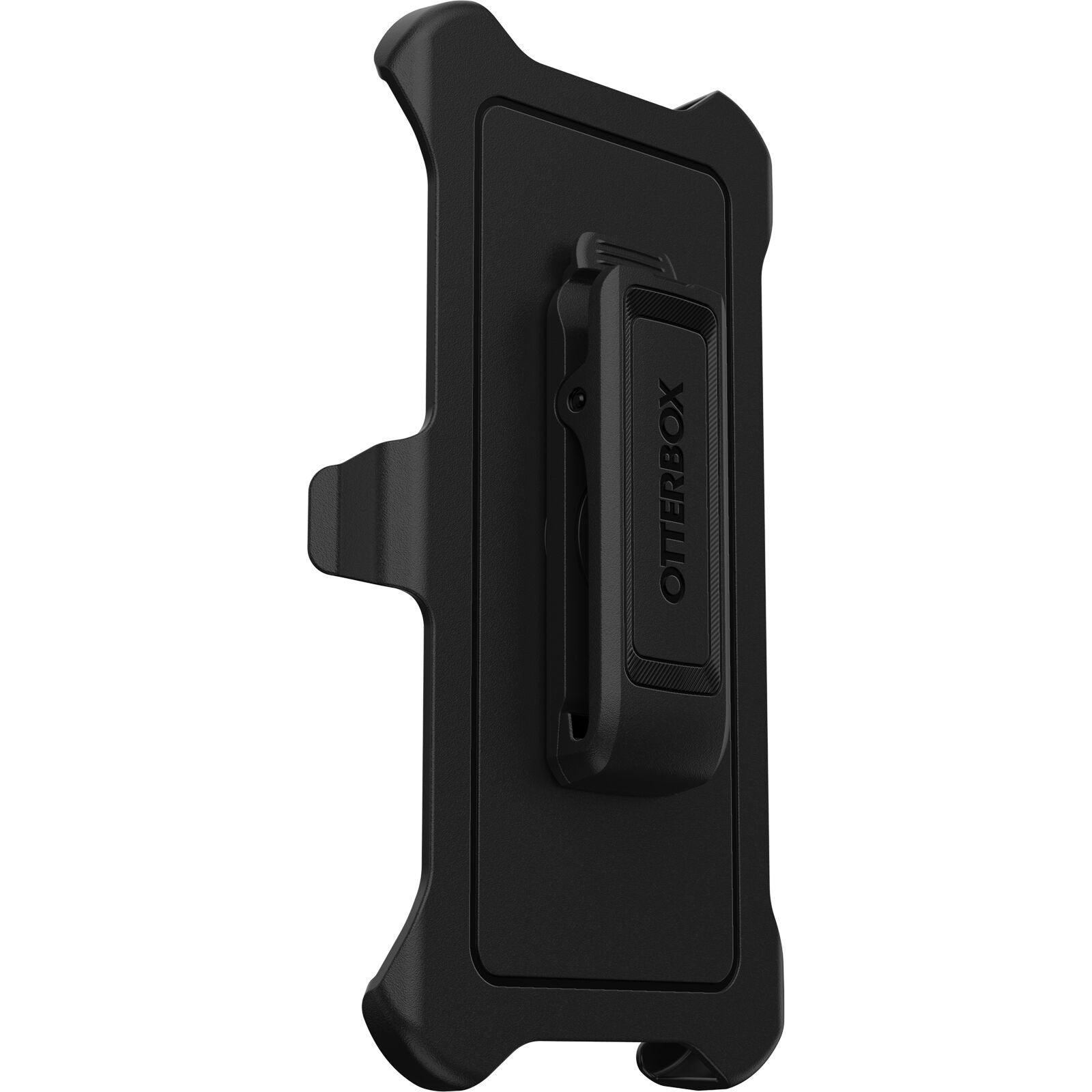 iPhone 13 Defender Series XT Holster - Image 8313