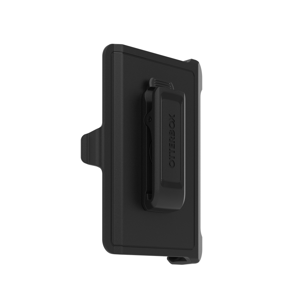 iPhone Duo Defender Series Pro XT Holster