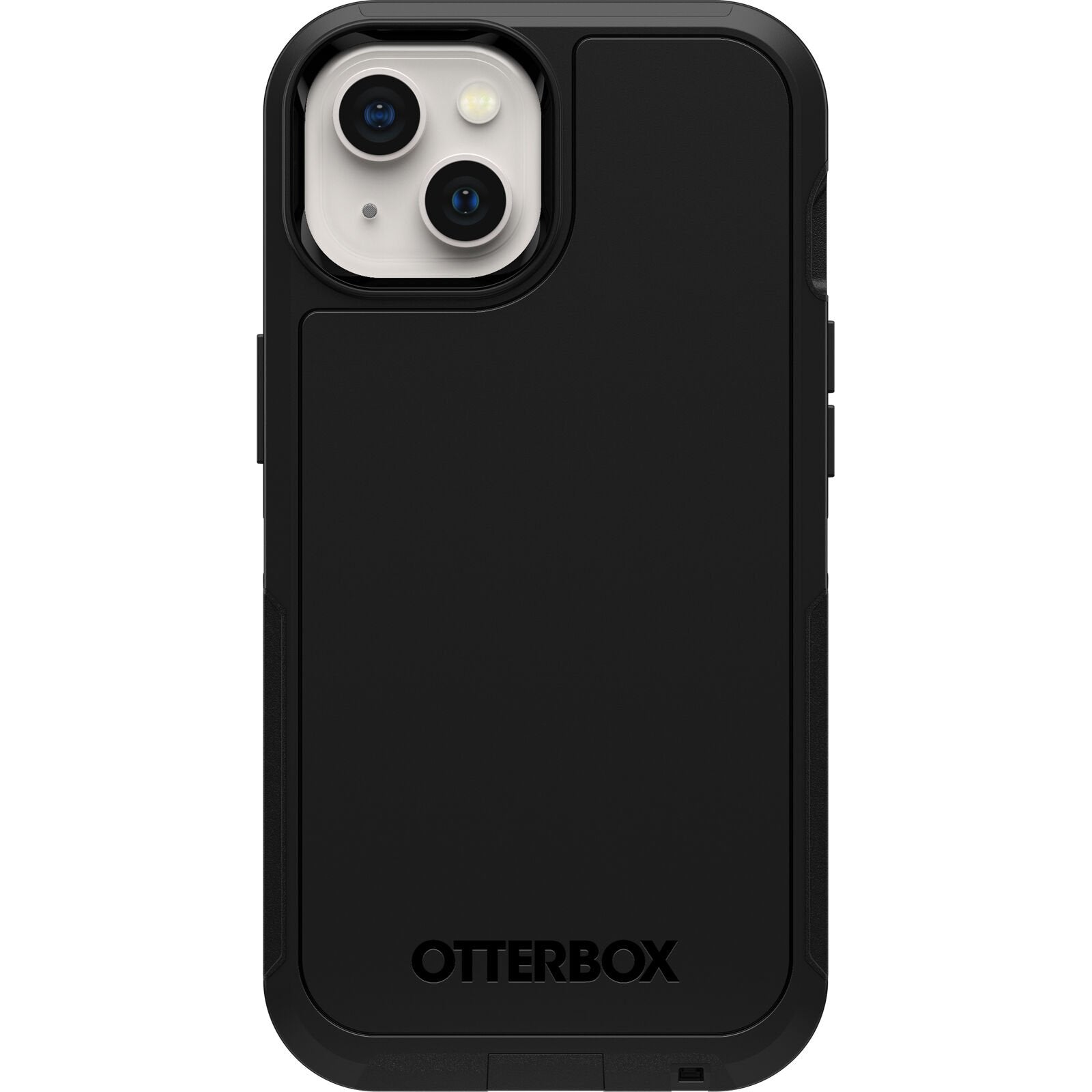 iPhone 13 Defender Series XT Case with MagSafe - Image 8620
