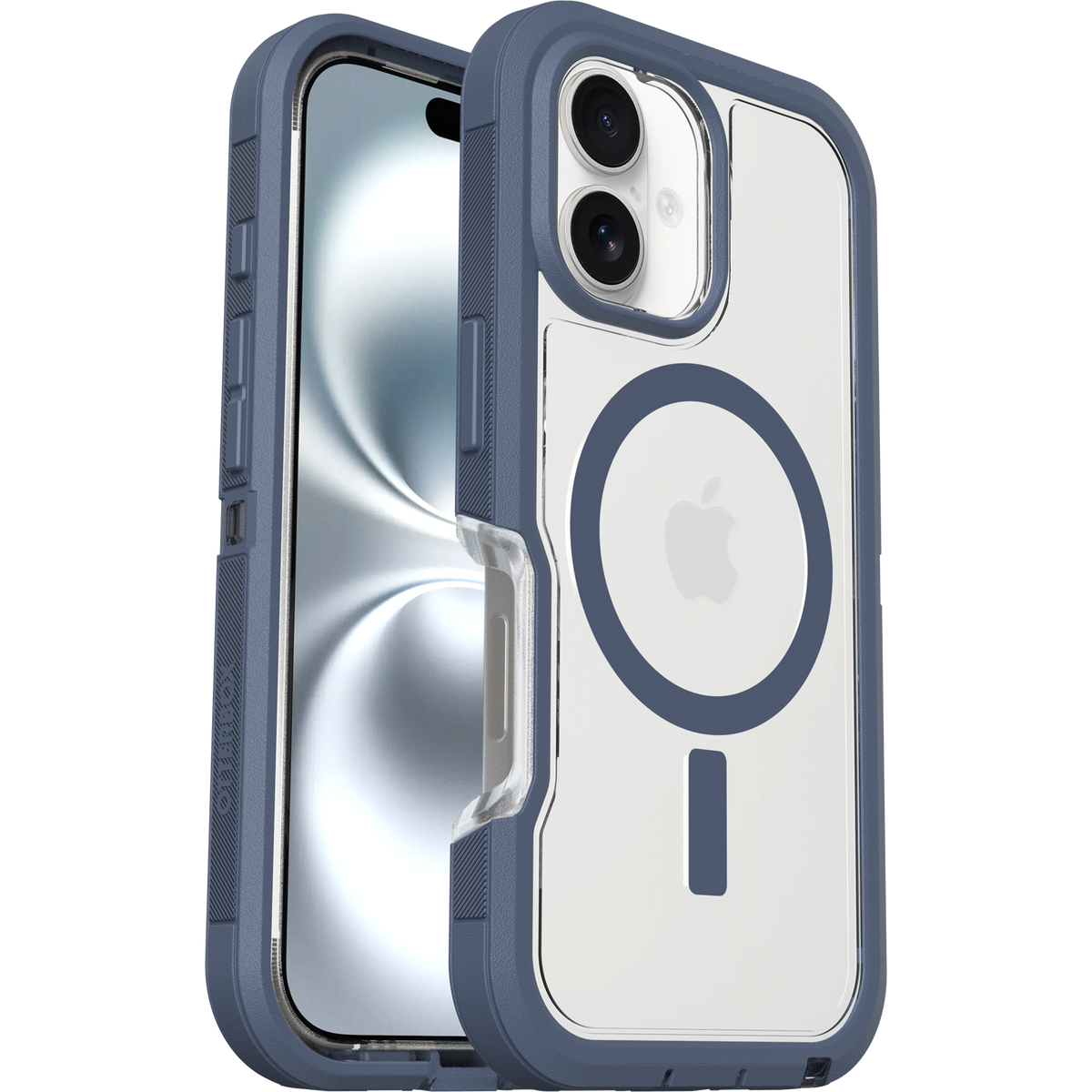 iPhone 16 Defender XT Series Case