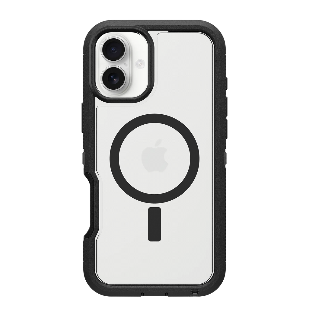 iPhone 16 Defender XT Series Case