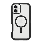 iPhone 16 Defender XT Series Case