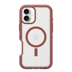 iPhone 16 Plus HÃ¼lle | Defender Series XT fÃ¼r MagSafe - Image 8837
