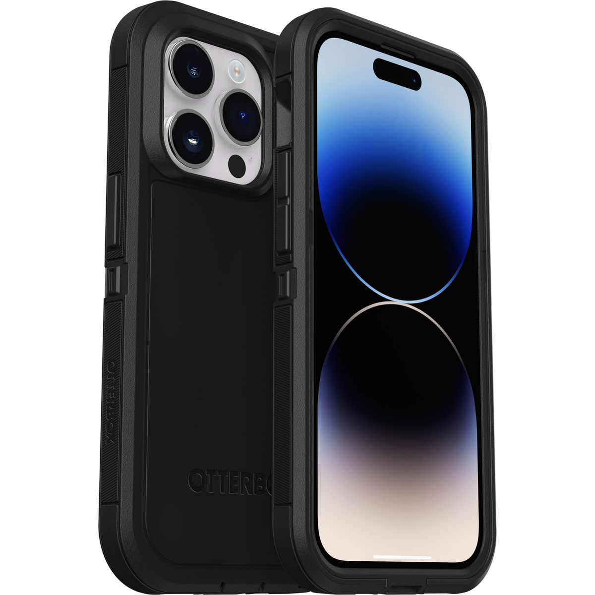 iPhone 14 Pro Defender Series XT Case MagSafe