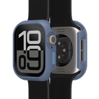 Apple Watch Series 11 and Apple Watch Series 10 CaseÃ¯Â½Å“Eclipse Series with Screen Protector - Image 2912