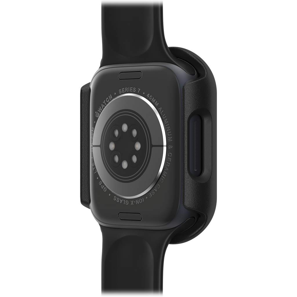 Apple Watch Series 9/8/7 Eclipse Case