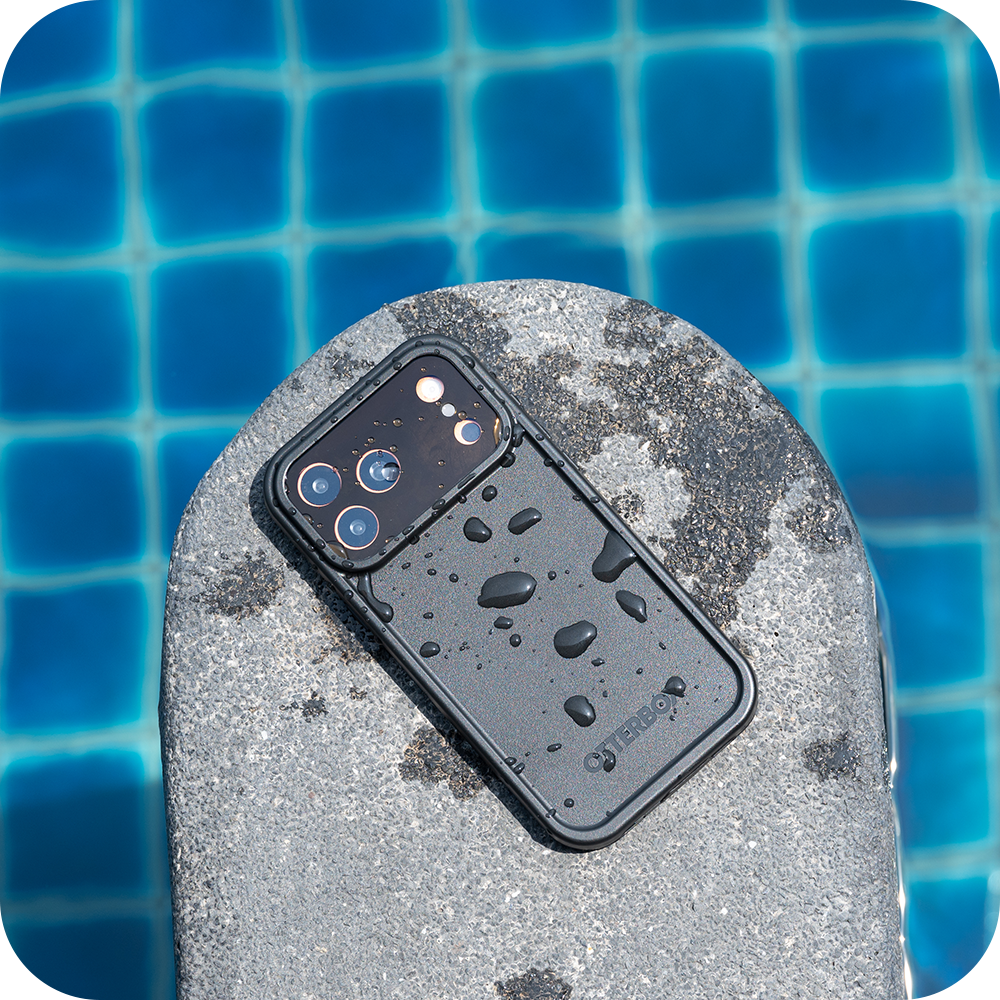 Explore OtterBox | Protection, Innovation & Expertise – OtterBox Europe