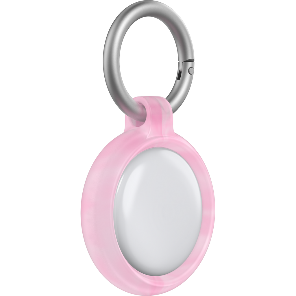 AirTag Figura Series Case