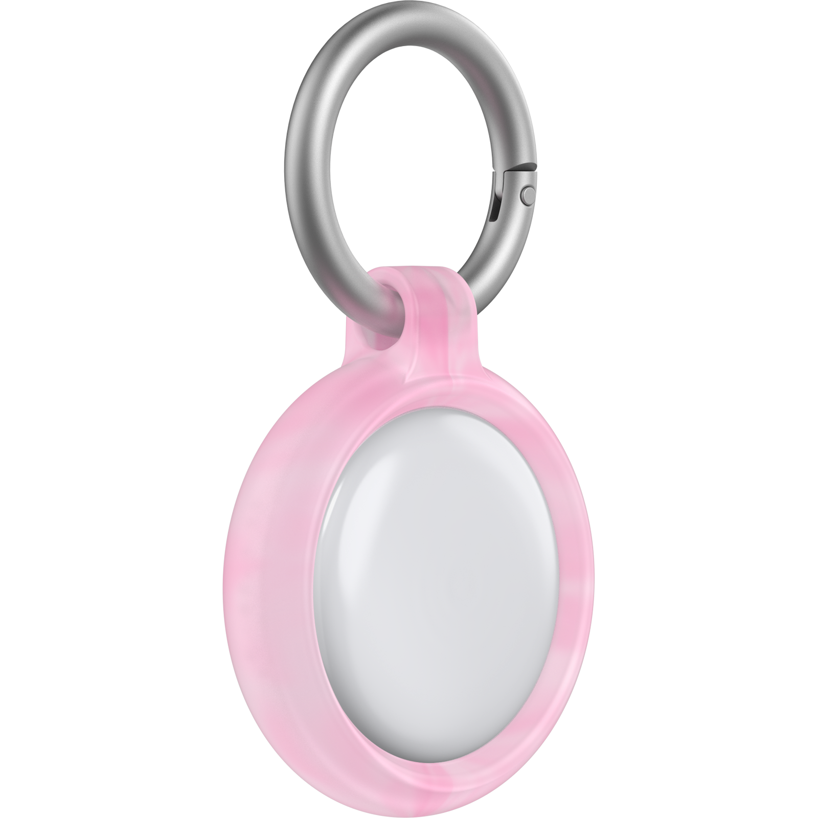 AirTag Figura Series Case
