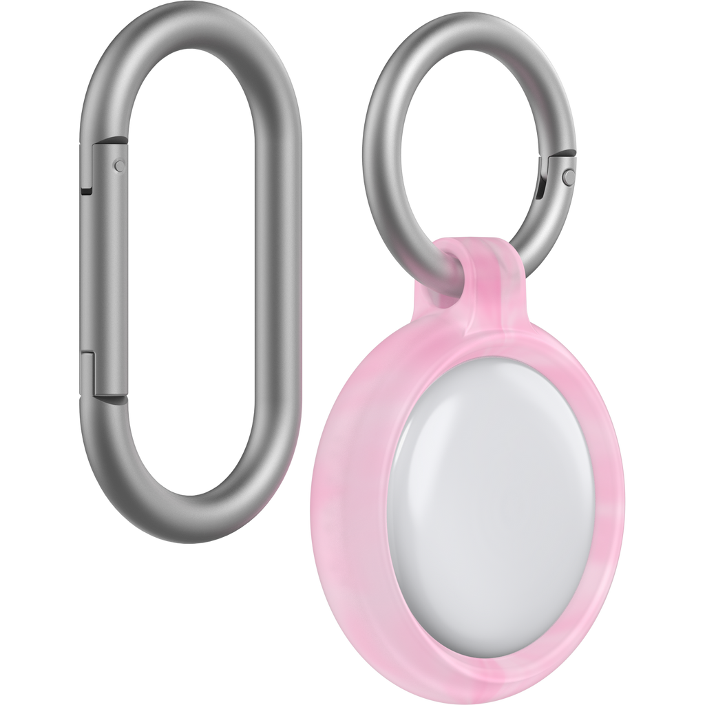 AirTag Figura Series Case