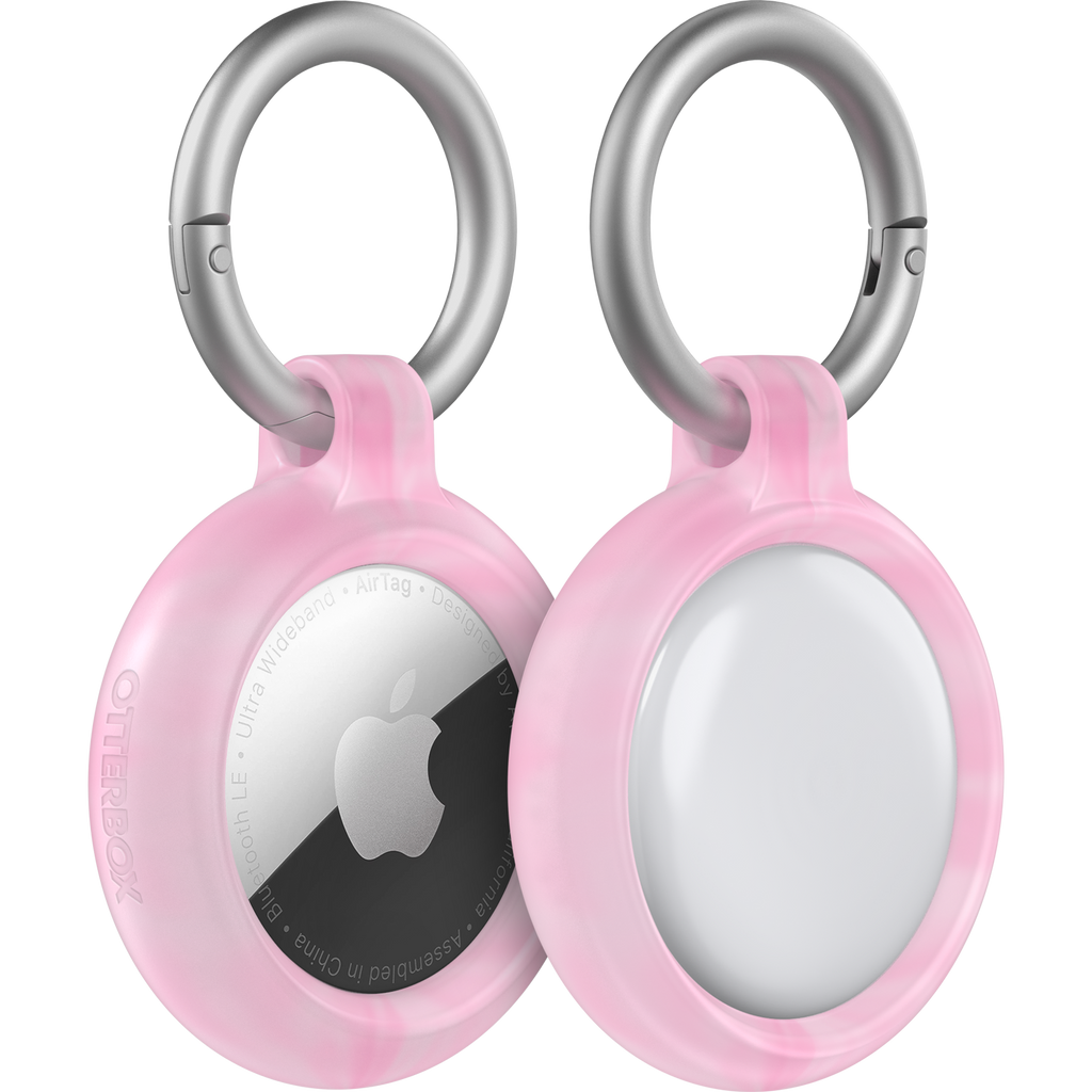 AirTag Figura Series Case