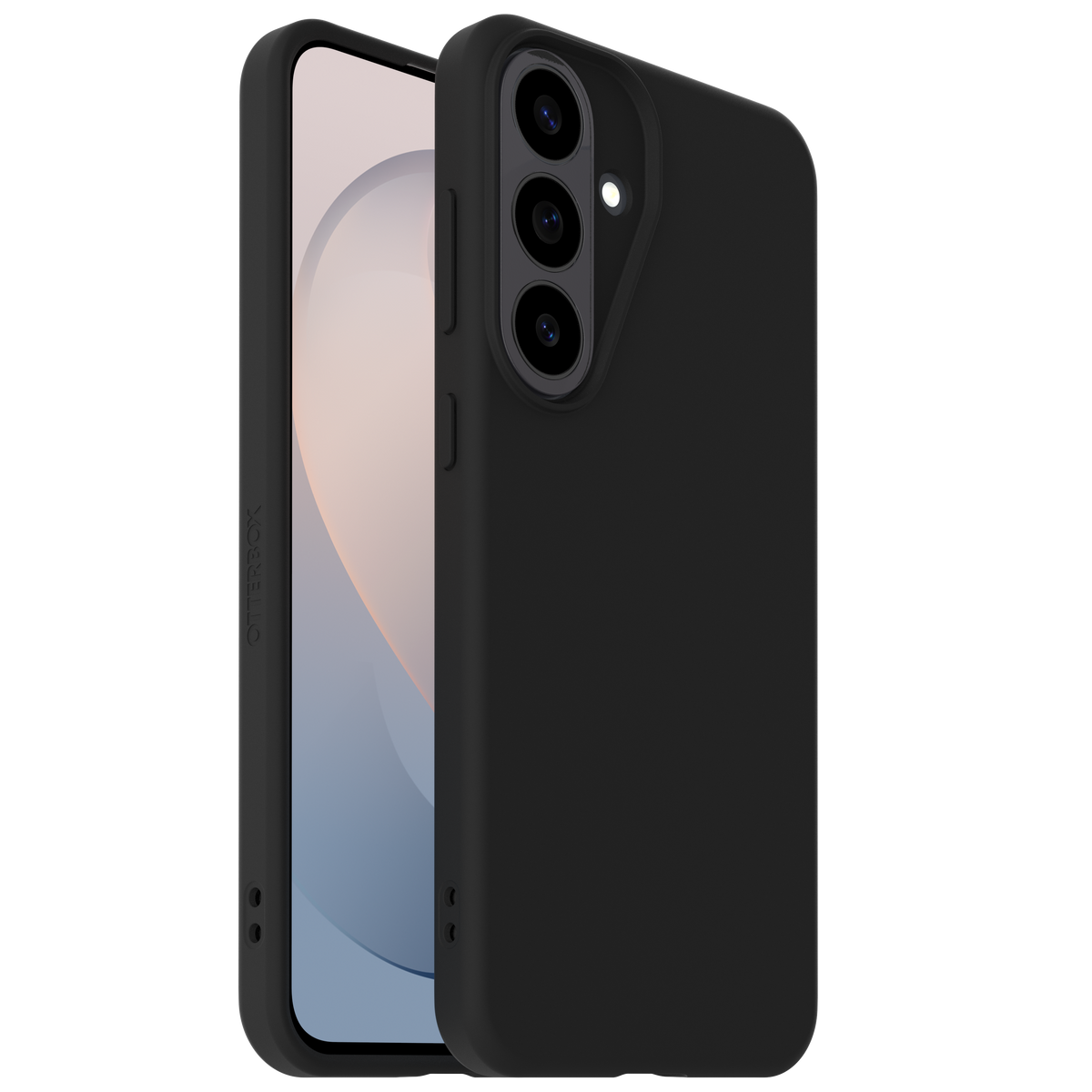 Galaxy S26 FE and S25 FE Figura Series Case