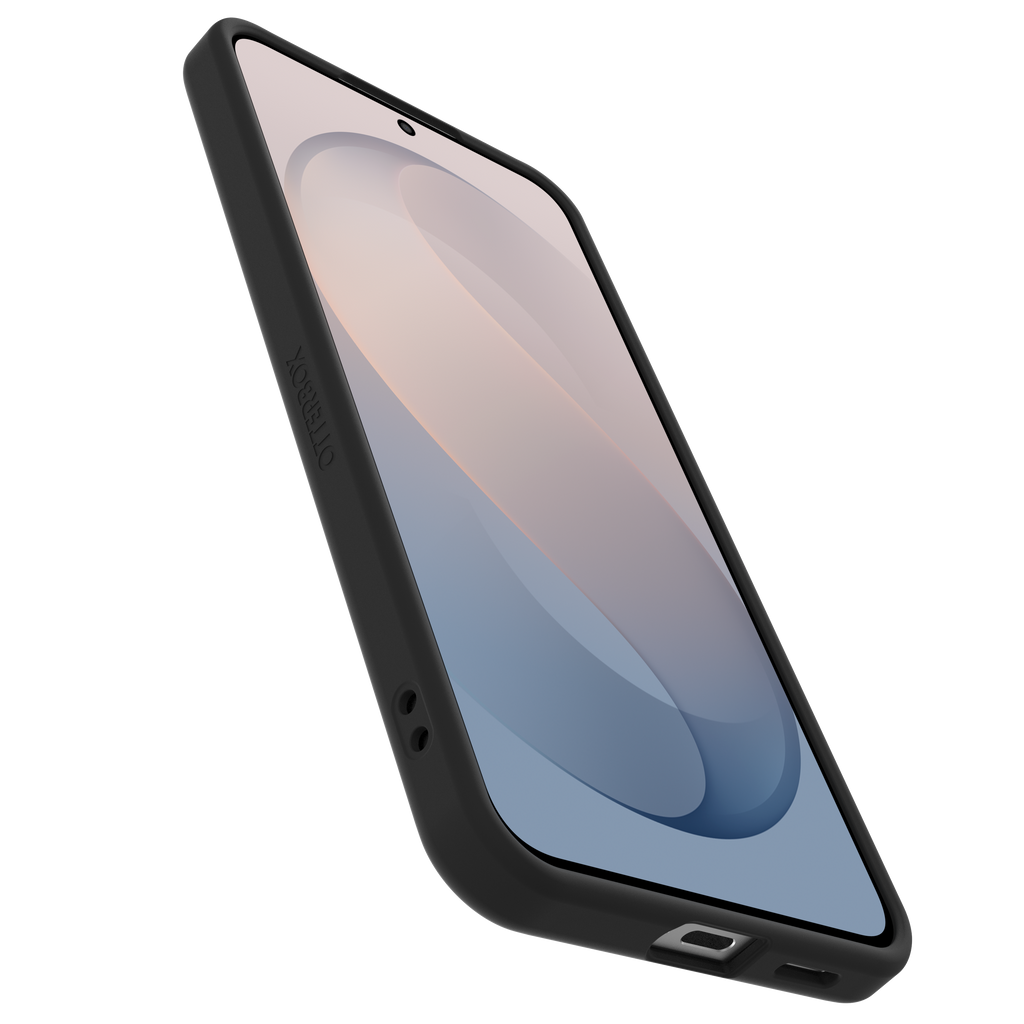Galaxy S26 FE and S25 FE Figura Series Case