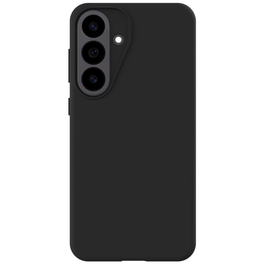 Galaxy S26 FE and S25 FE Figura Series Case