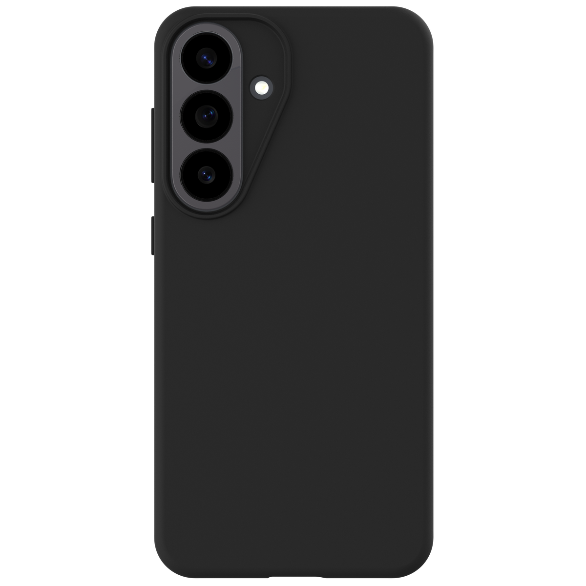 Galaxy S26 FE and S25 FE Figura Series Case