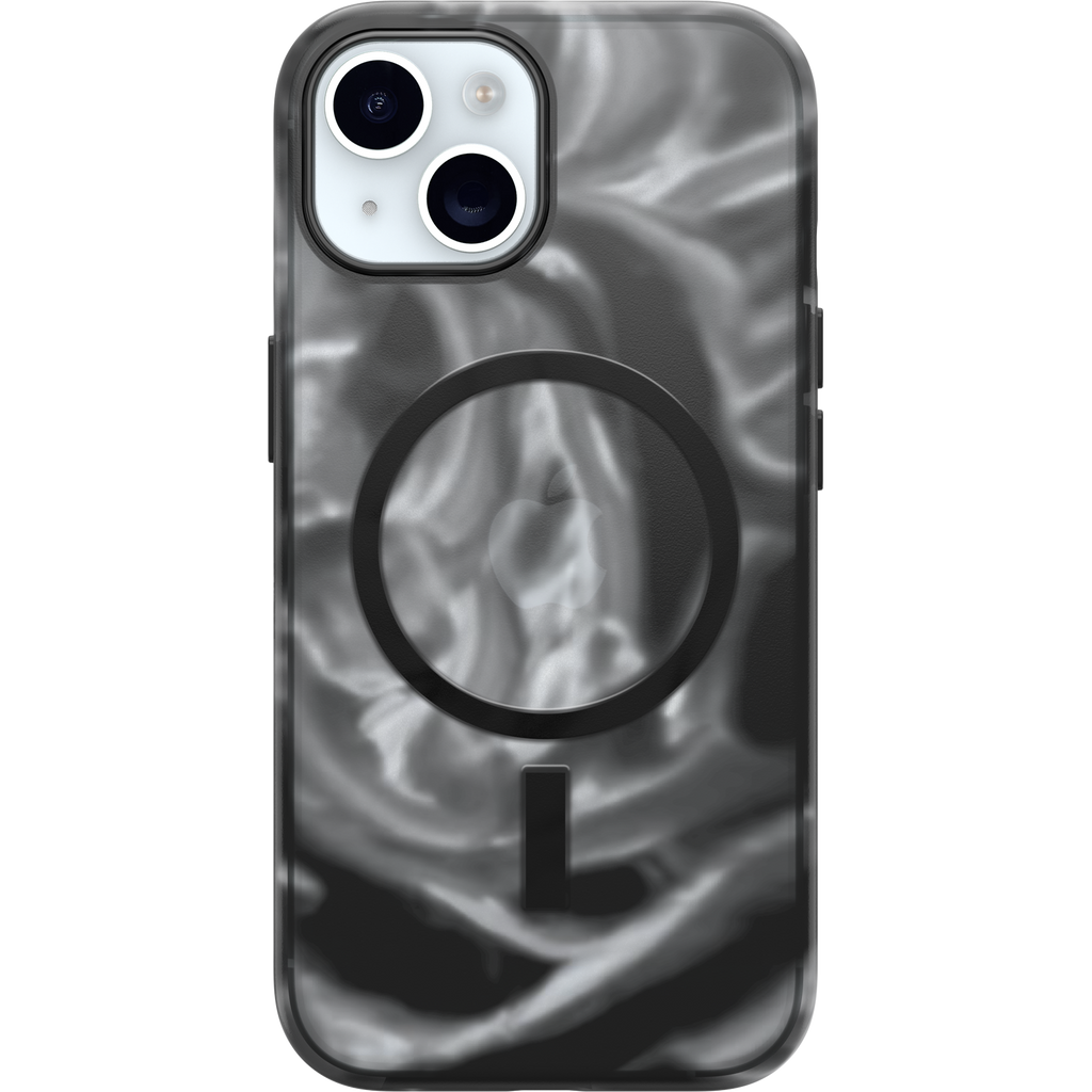 iPhone 15 Figura Series Case for MagSafe