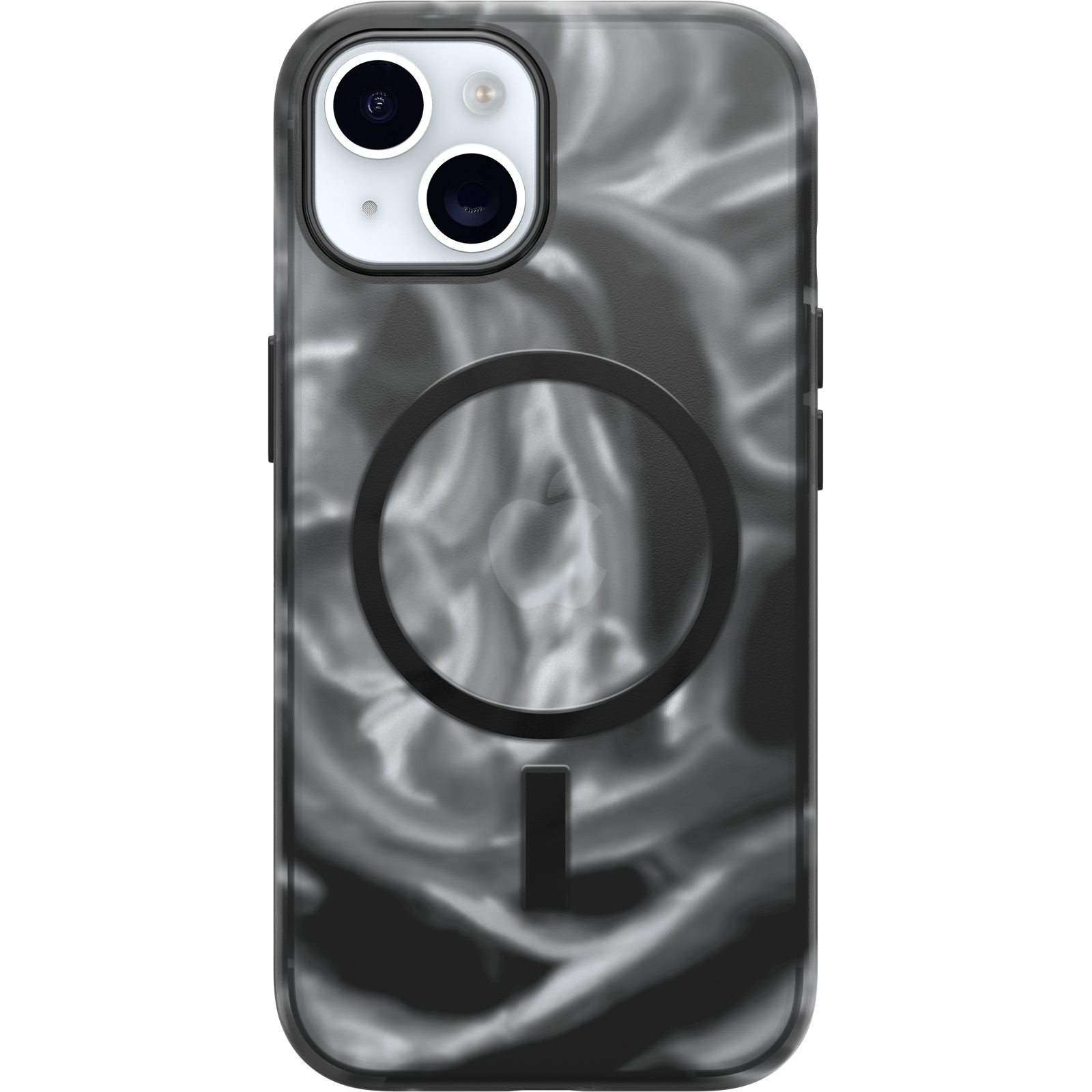 iPhone 15 Figura Series Case for MagSafe