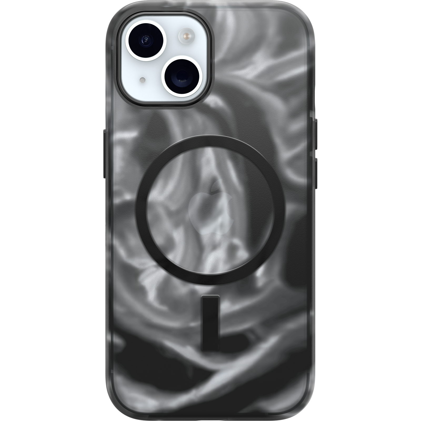 iPhone 15 Figura Series Case for MagSafe