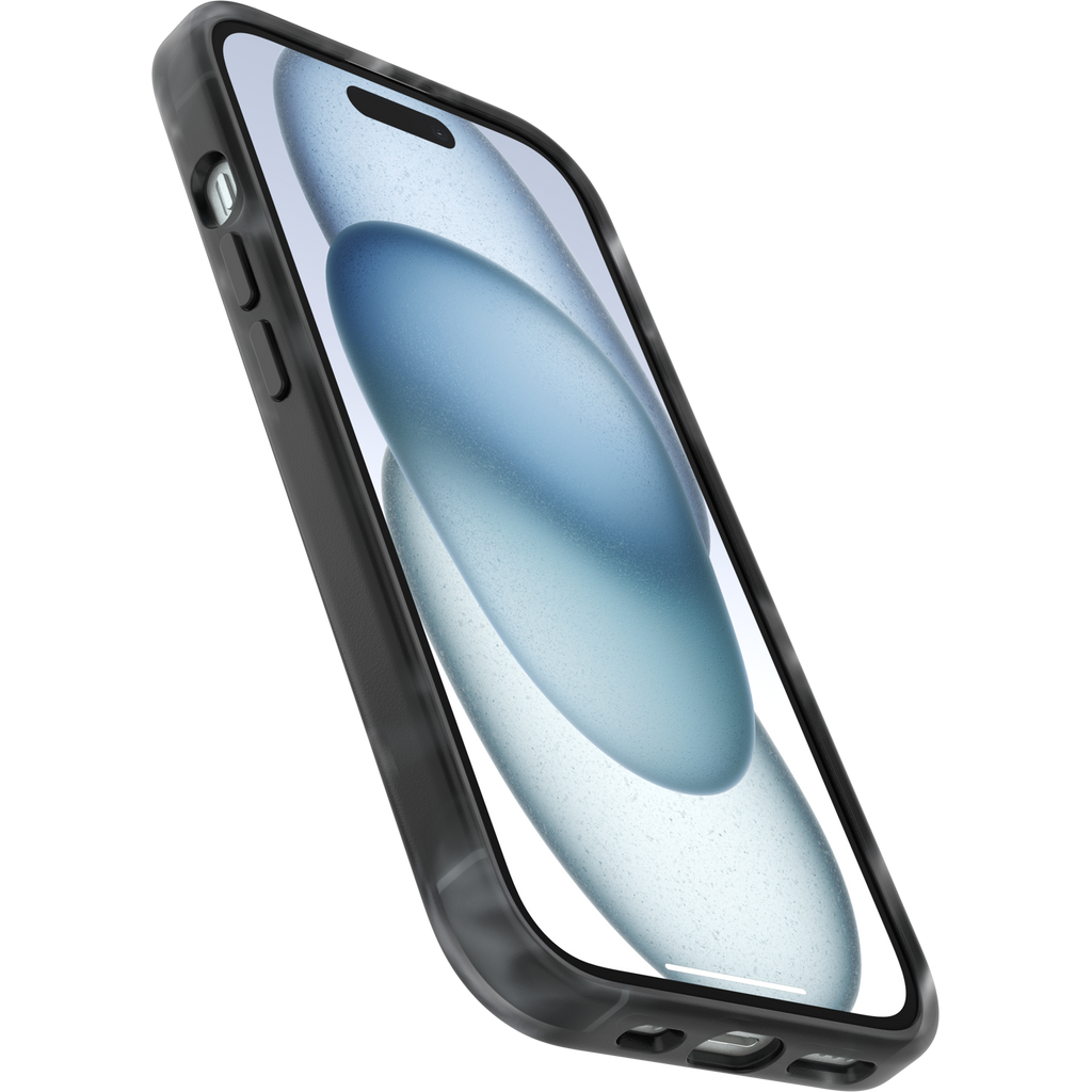 iPhone 15 Figura Series Case for MagSafe