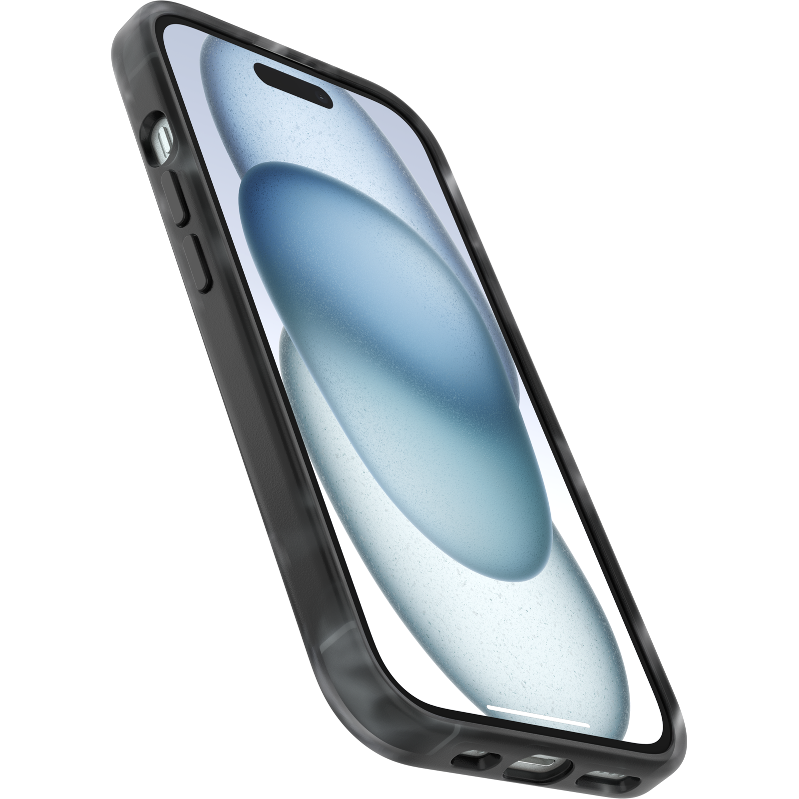 iPhone 15 Figura Series Case for MagSafe