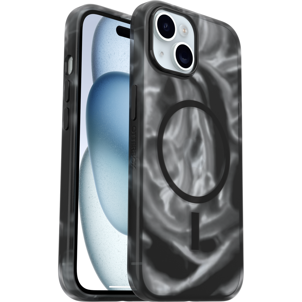 iPhone 15 Figura Series Case for MagSafe