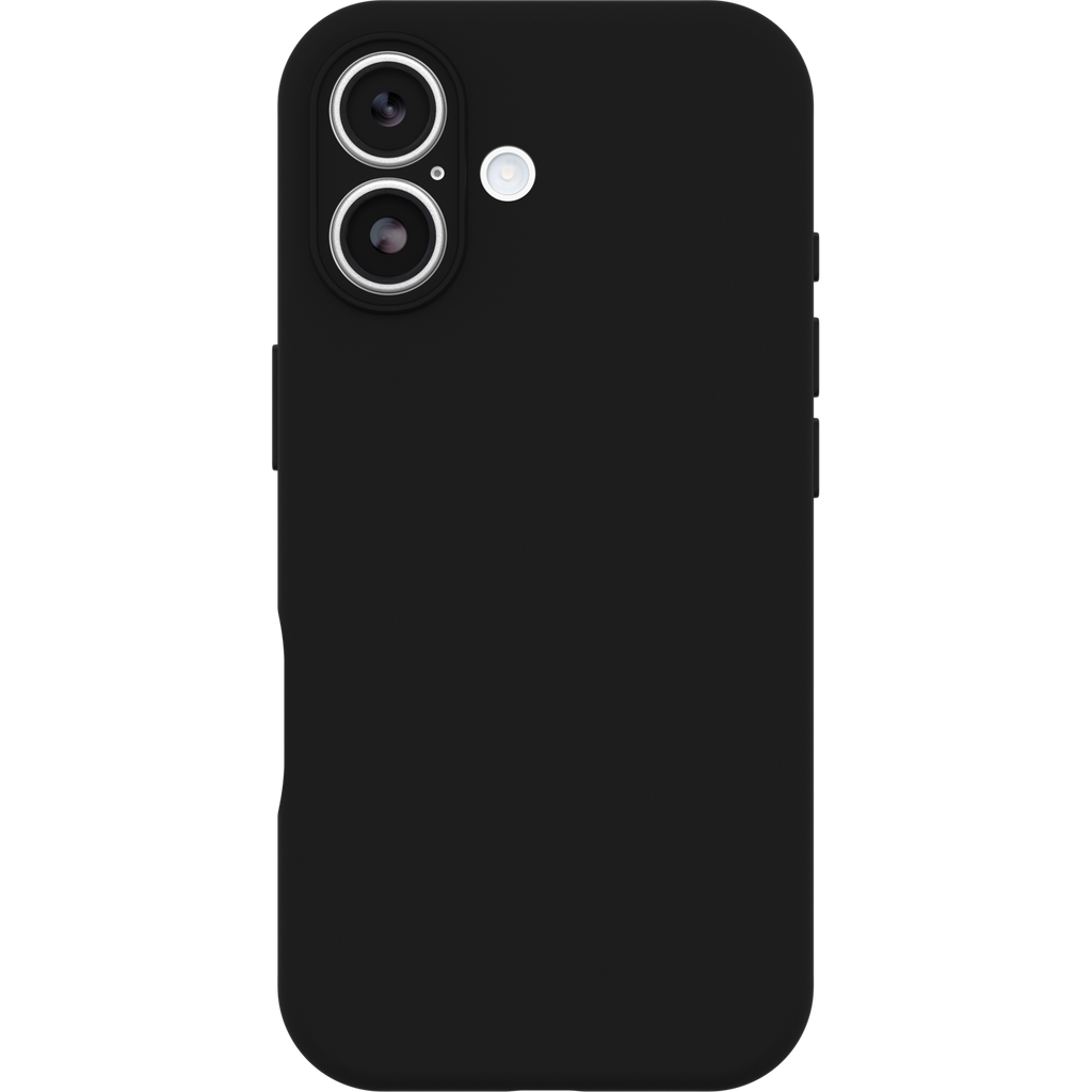 iPhone 17 Figura Series Case