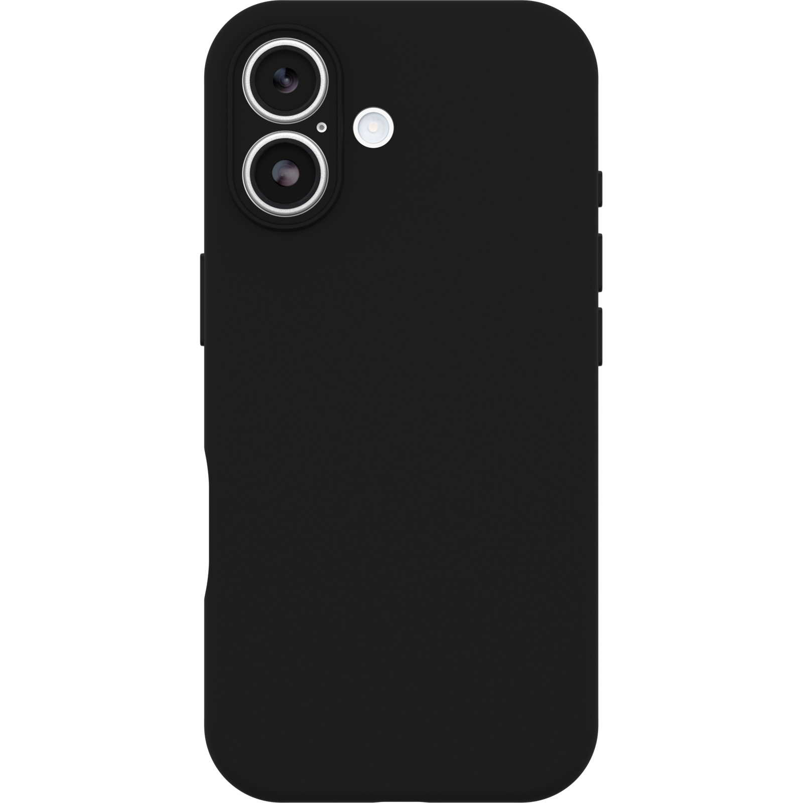 iPhone 17 Figura Series Case