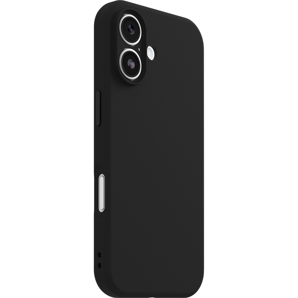 iPhone 17 Figura Series Case