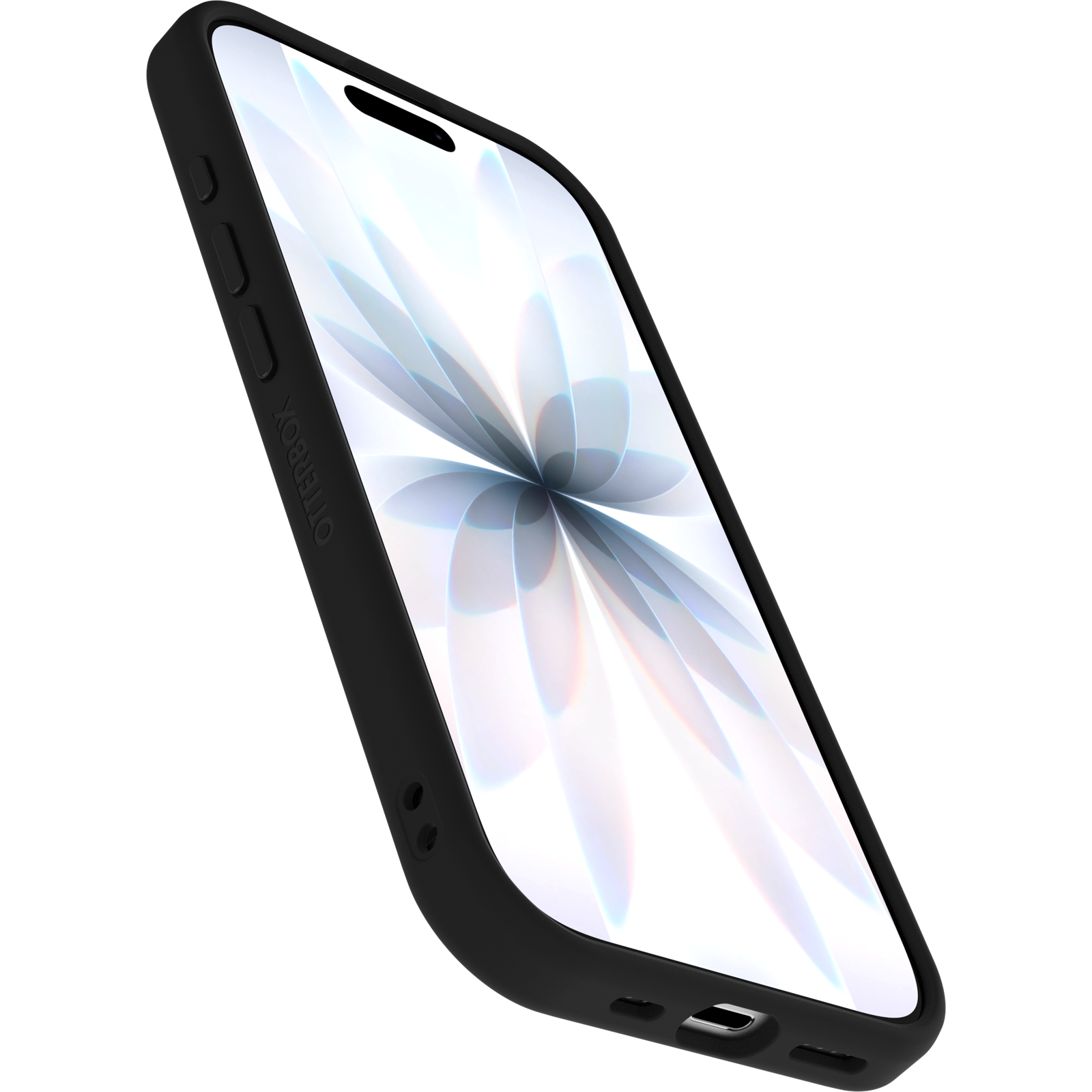 iPhone 17 Figura Series Case