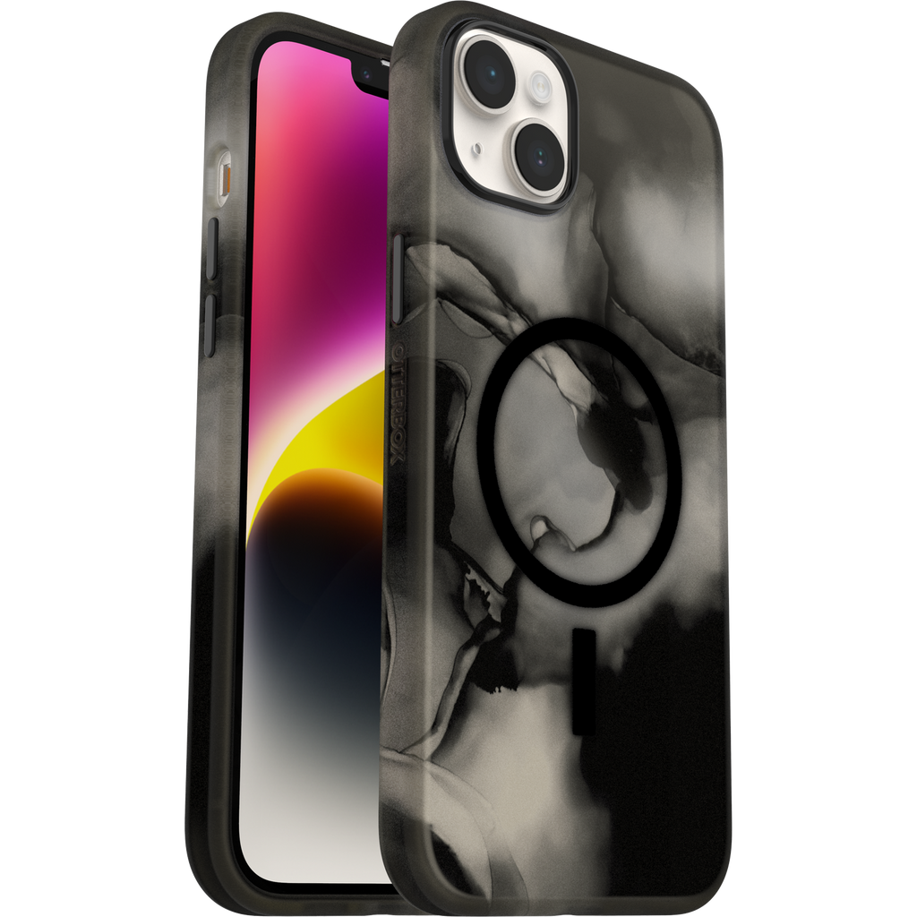 iPhone 14 Plus Figura Series Case with MagSafe