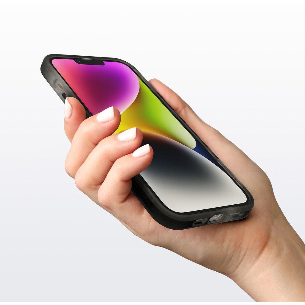 iPhone 14 Plus Figura Series Case with MagSafe