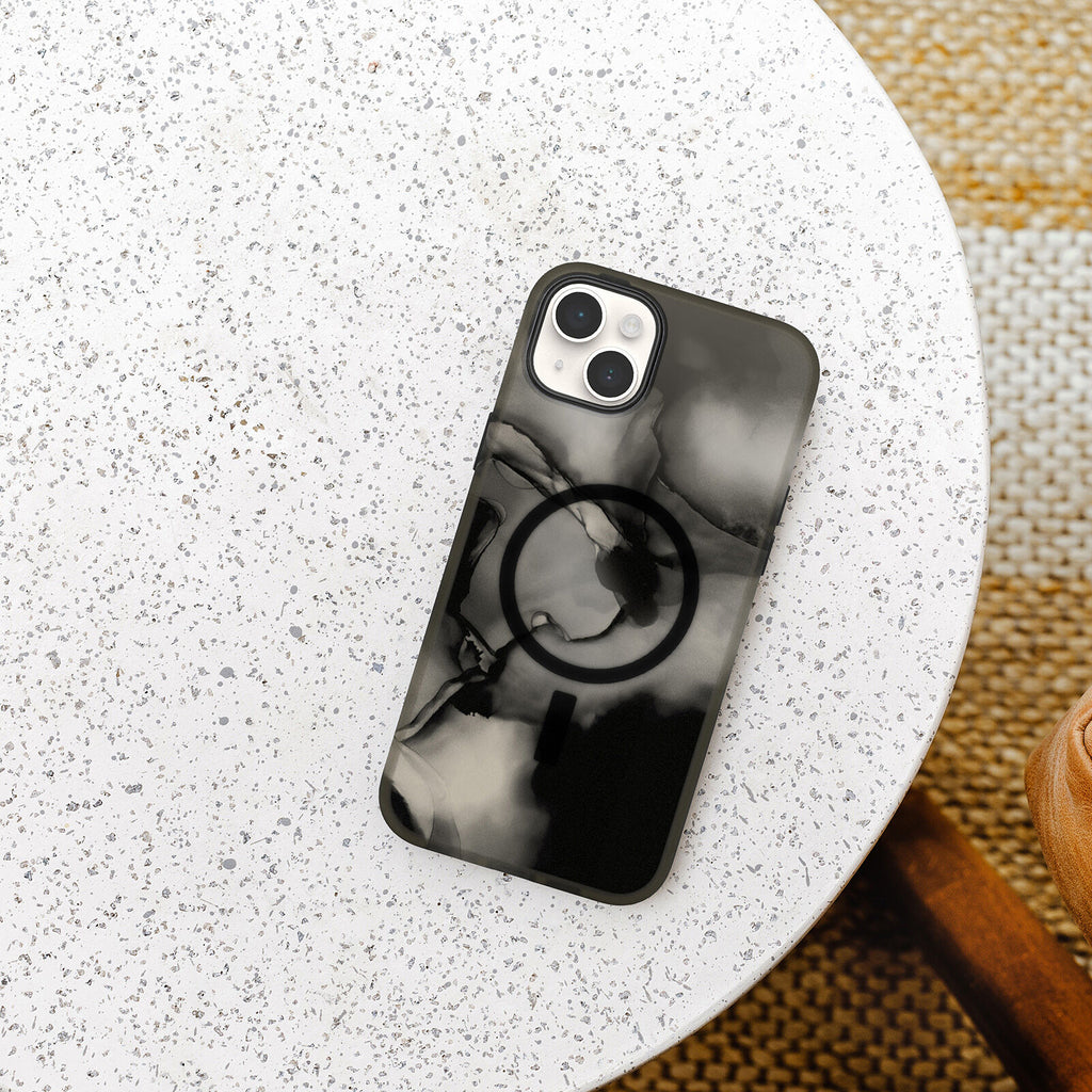 iPhone 14 Plus Figura Series Case with MagSafe