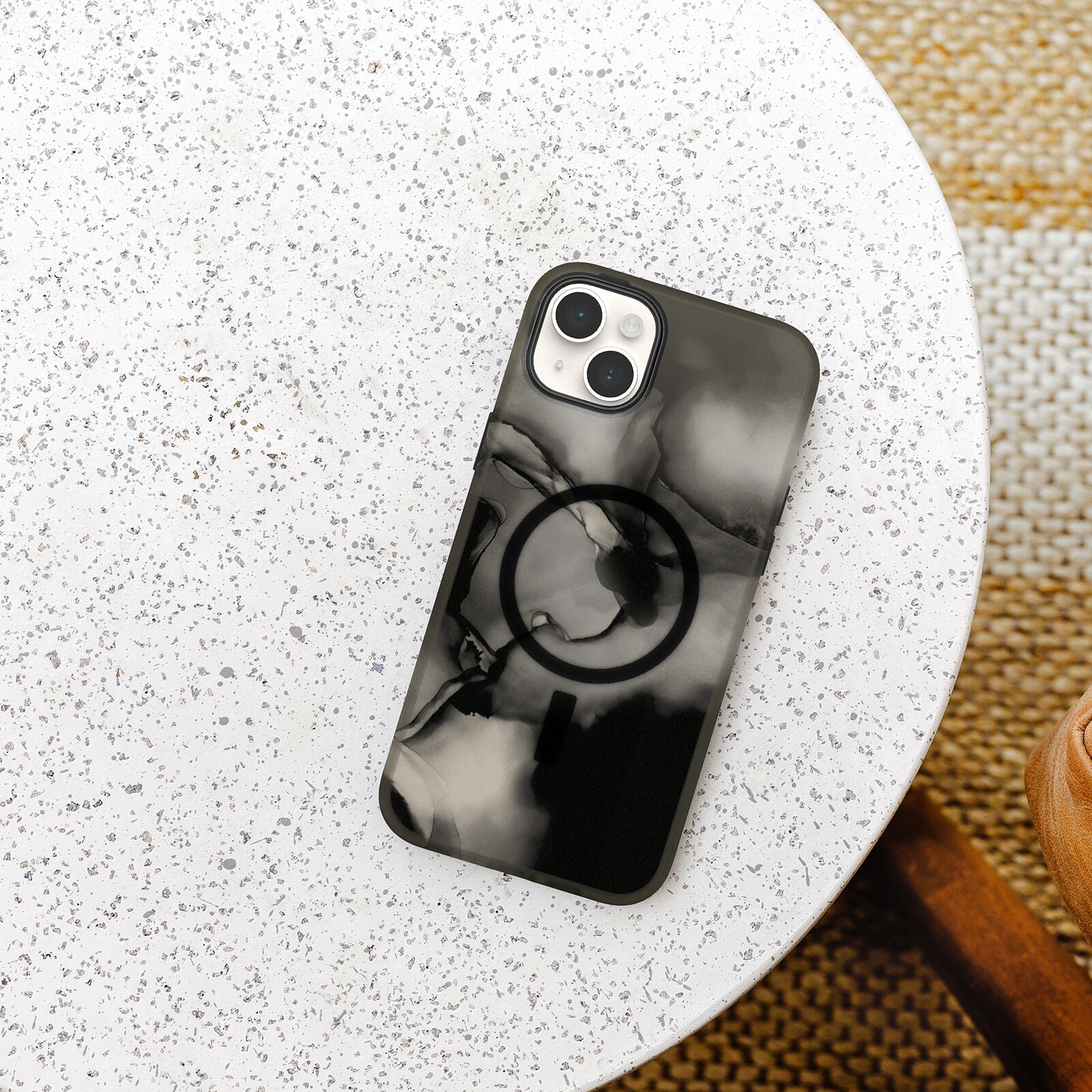 iPhone 14 Plus Figura Series Case with MagSafe
