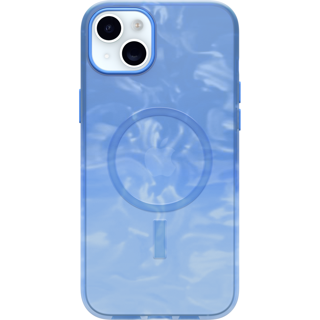 iPhone 15 Plus Figura Series Case for MagSafe - Image 11605