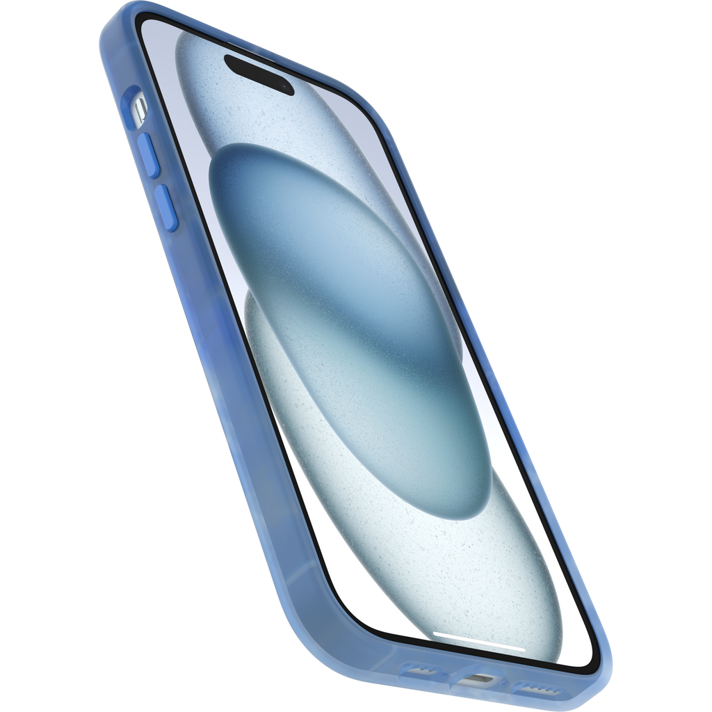 iPhone 15 Plus Figura Series Case for MagSafe