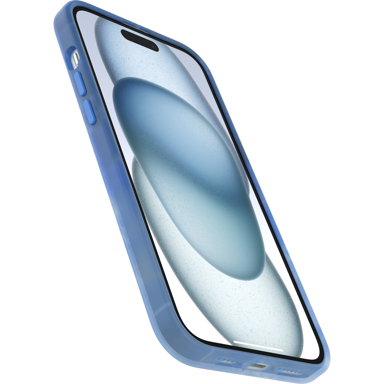 iPhone 15 Plus Figura Series Case for MagSafe