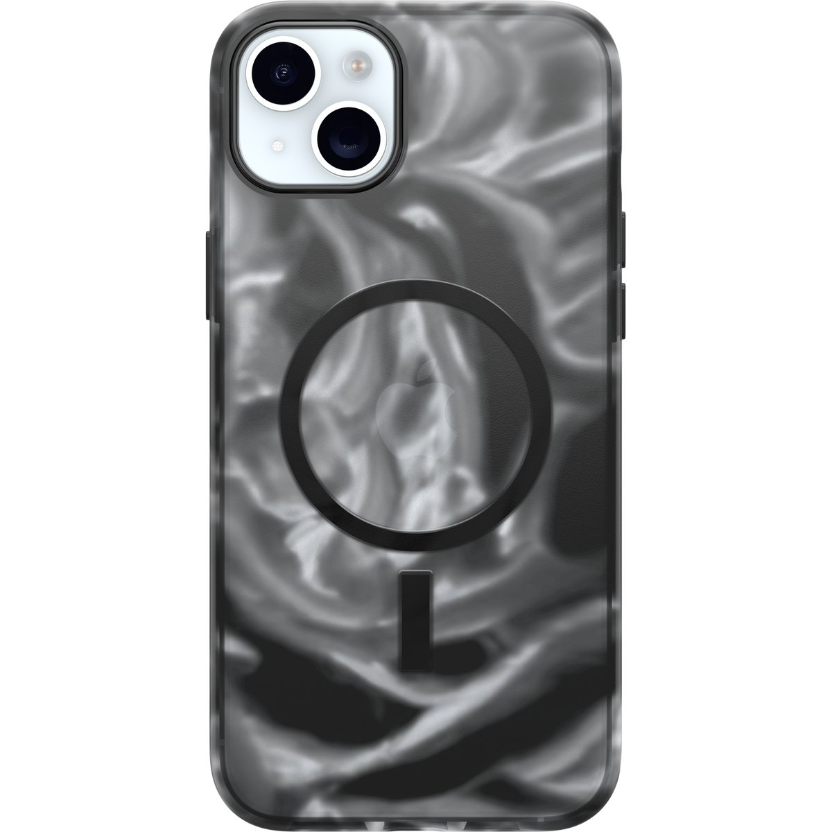 iPhone 15 Plus Figura Series Case for MagSafe