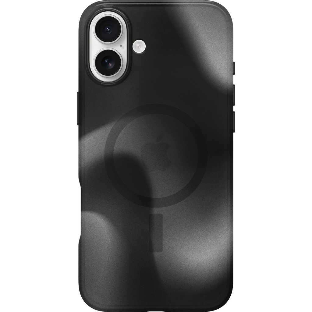 iPhone 16 Plus Figura Series Case for MagSafe