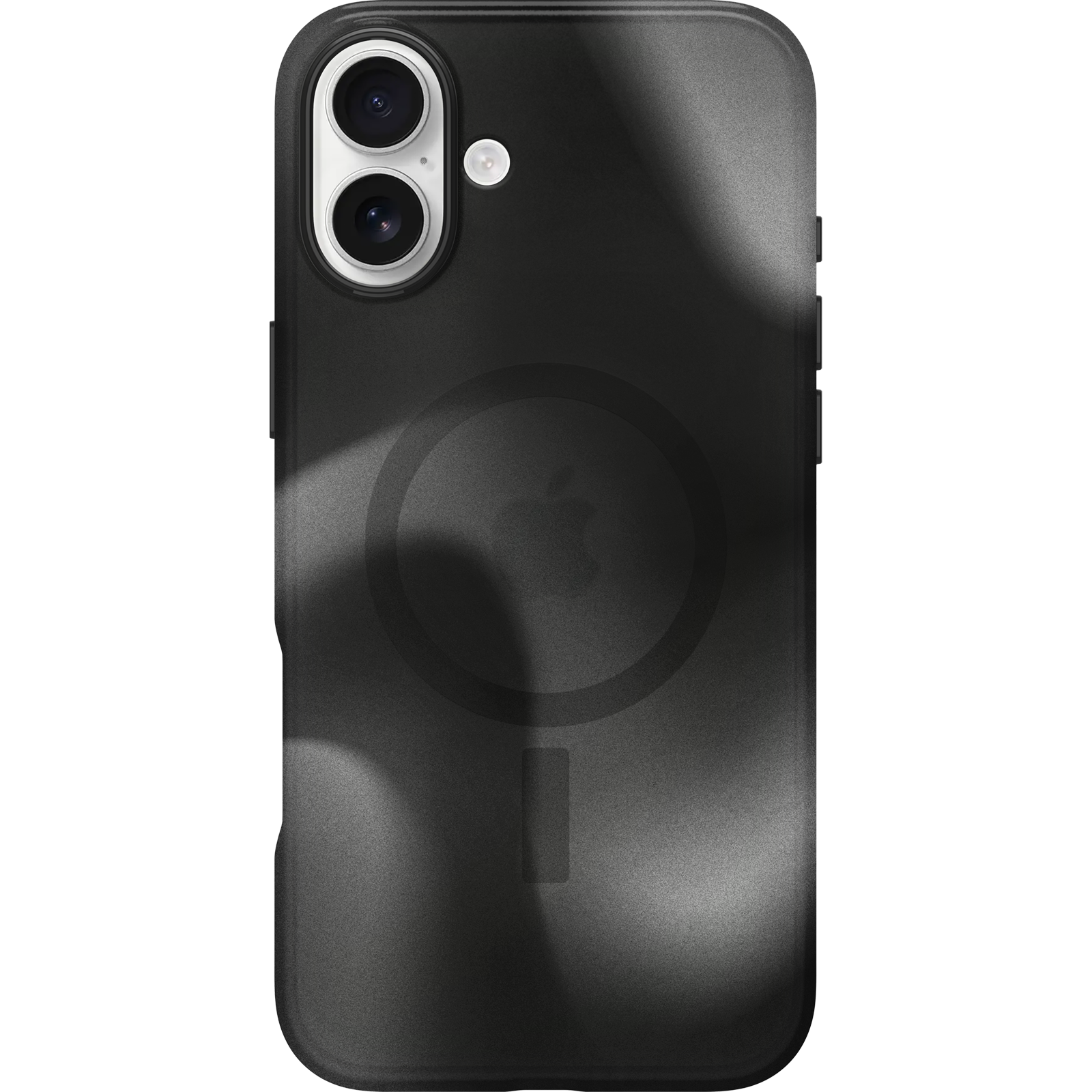 iPhone 16 Plus Figura Series Case for MagSafe