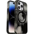 iPhone 14 Pro Figura Series Case with MagSafe - Image 11548