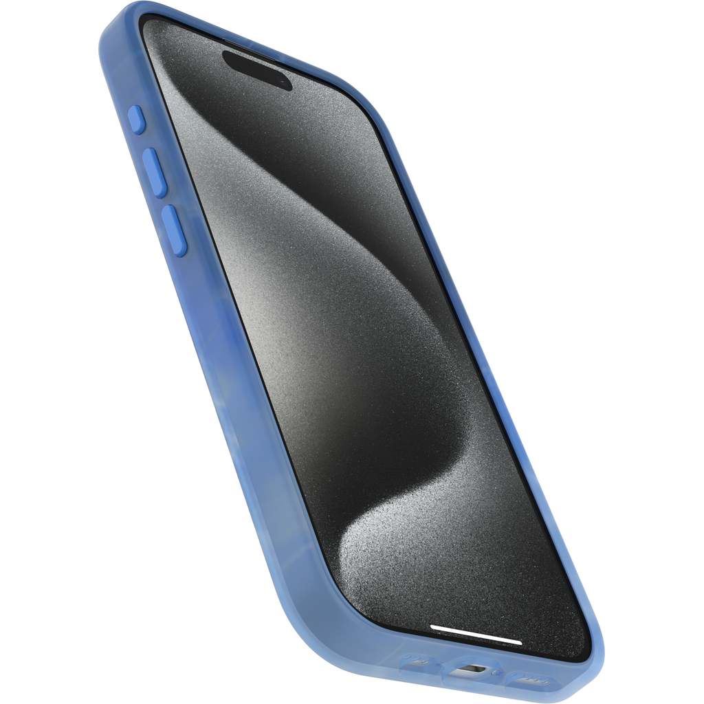 iPhone 15 Pro Figura Series Case for MagSafe