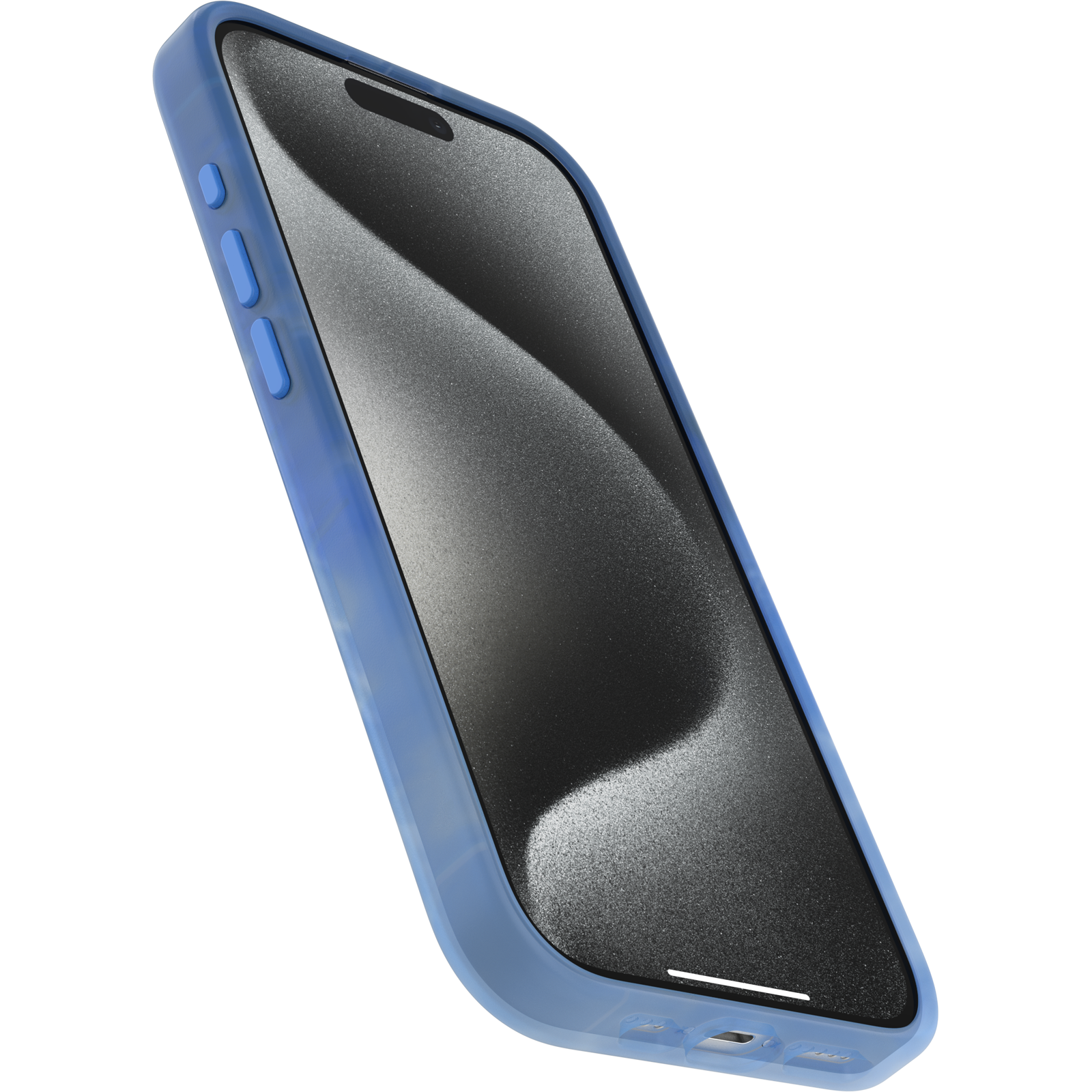 iPhone 15 Pro Figura Series Case for MagSafe